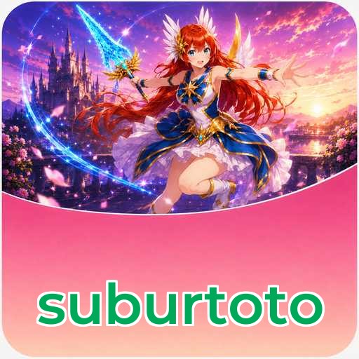 suburtoto Signature