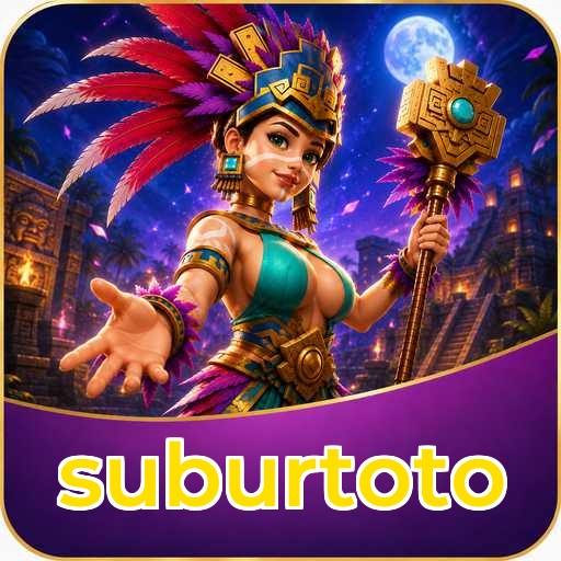suburtoto Components