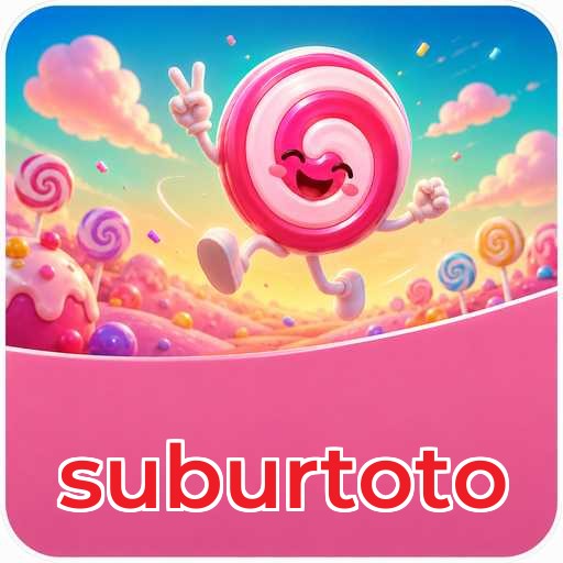 suburtoto Specifications