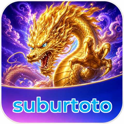 suburtoto Verification
