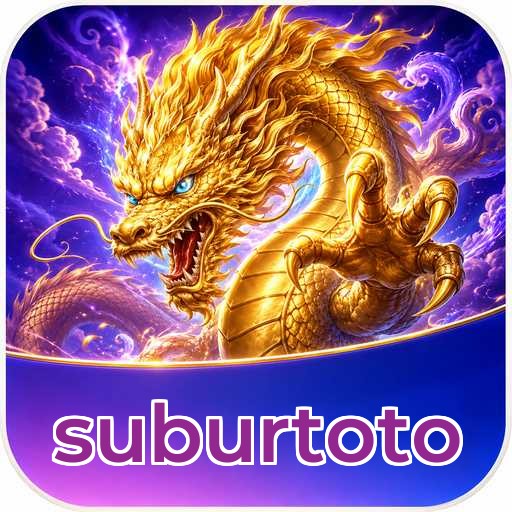 suburtoto Verification