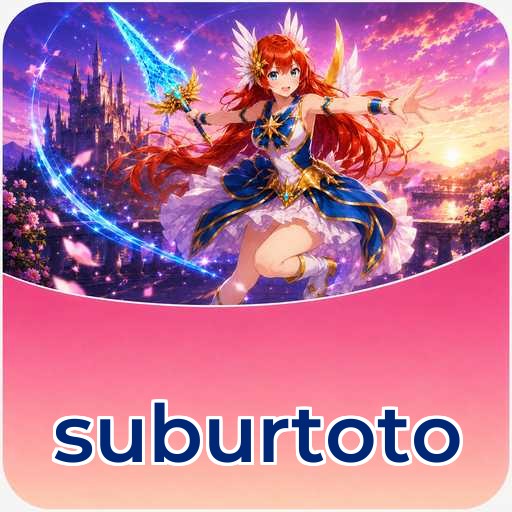 suburtoto Technical Info
