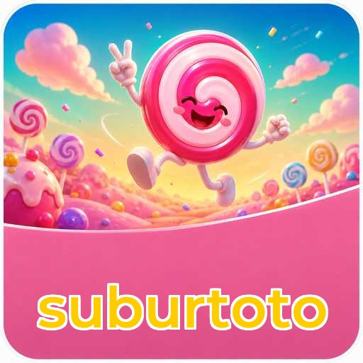 suburtoto Tools
