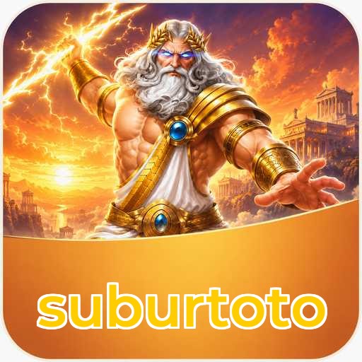 Hasil Scan VirusTotal untuk suburtoto APK