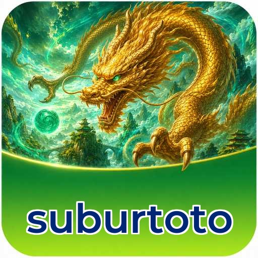 suburtoto Verification