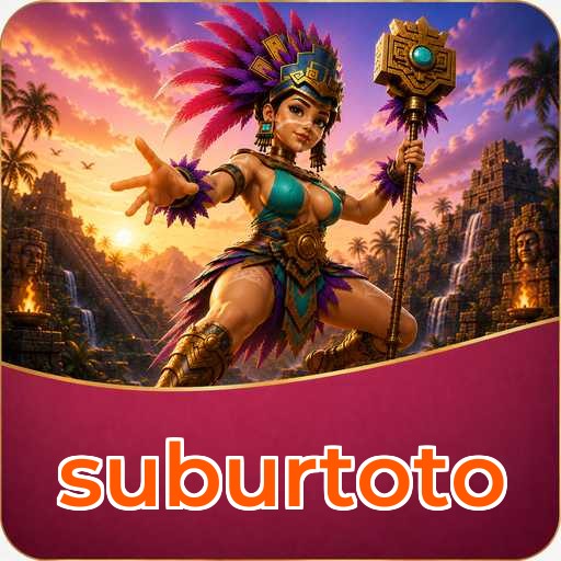 suburtoto Technical Info
