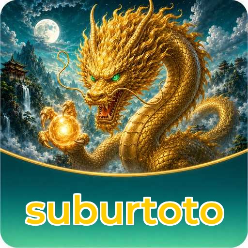 suburtoto Components