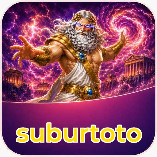 suburtoto Download