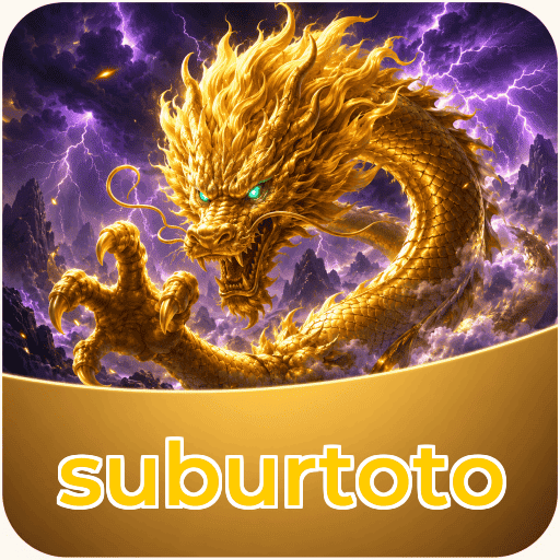 suburtoto Tools