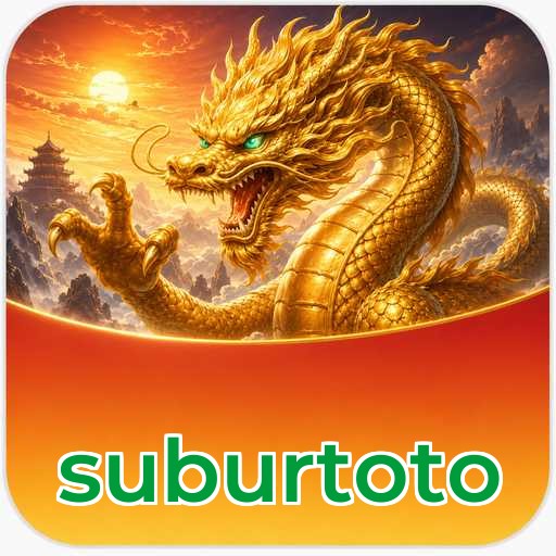 suburtoto Technical Info