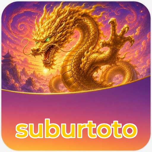 suburtoto Download