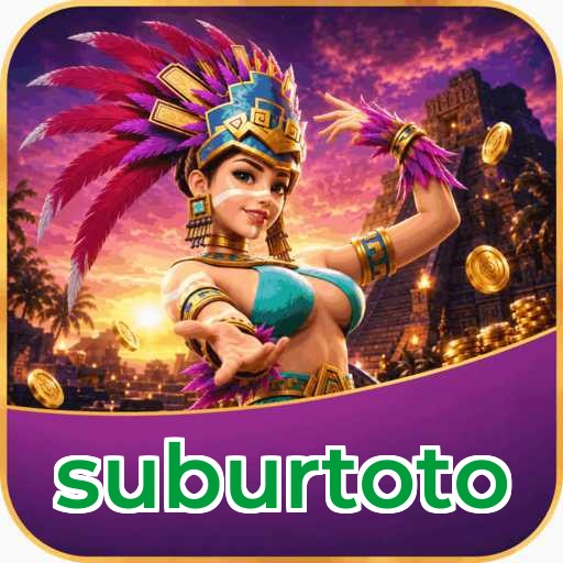 suburtoto Signature