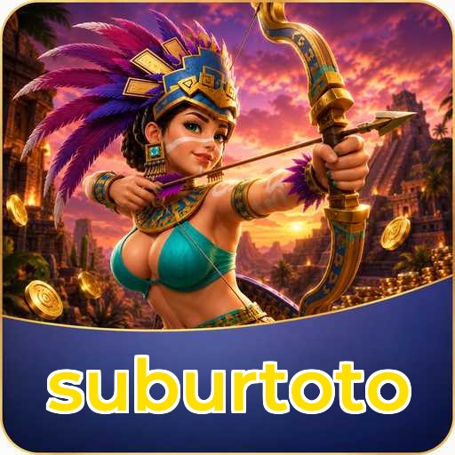 suburtoto Download