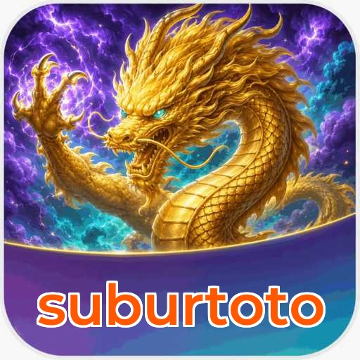 suburtoto Tools