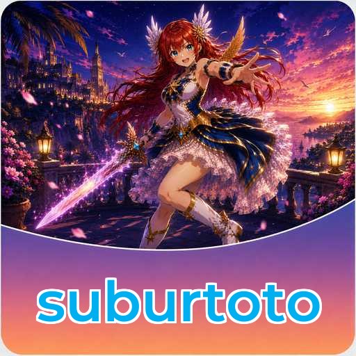Screenshot Proses Instalasi suburtoto APK