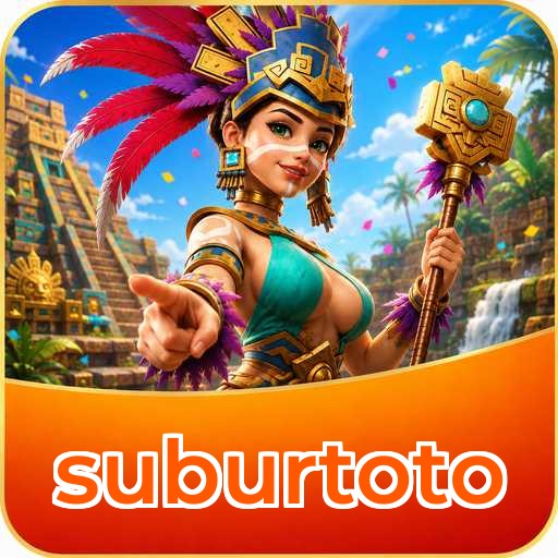 suburtoto Download