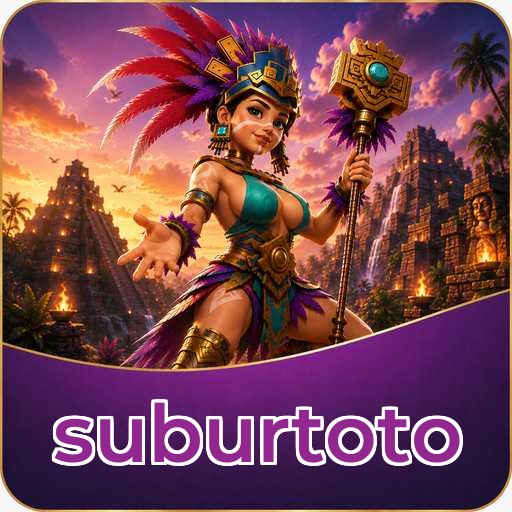 suburtoto Download