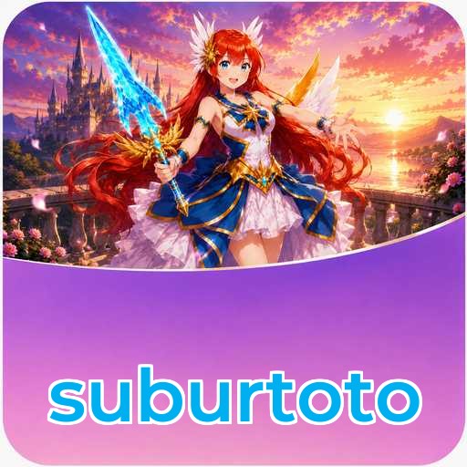 suburtoto Features