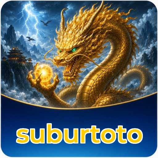 suburtoto Technical Info