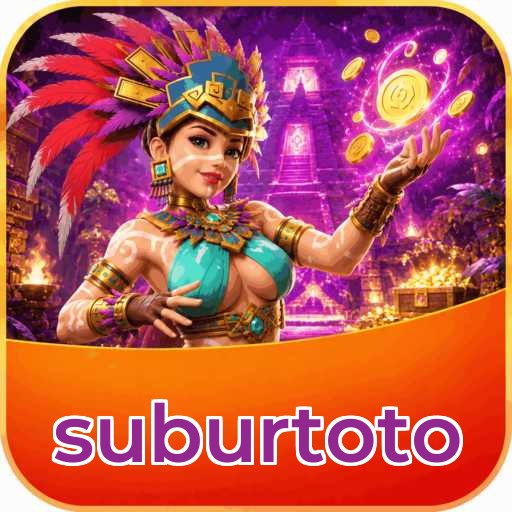 suburtoto Verification