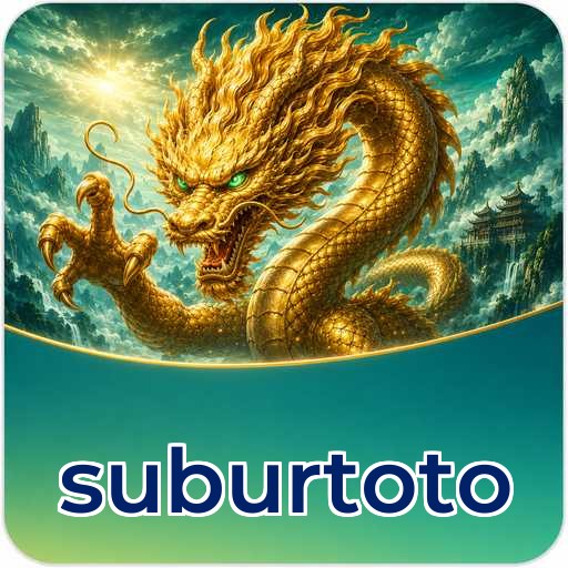 suburtoto Signature