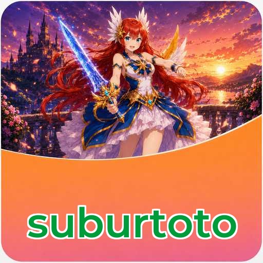 suburtoto Components