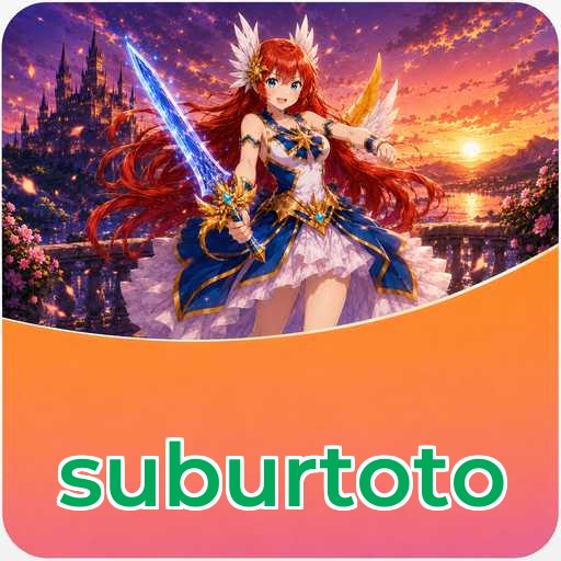 suburtoto Components