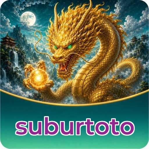 suburtoto Tools