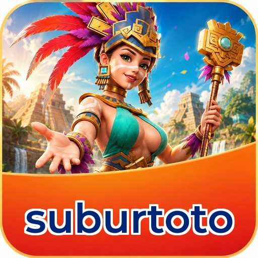 suburtoto Signature