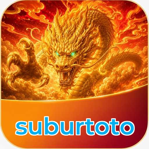 suburtoto Verification