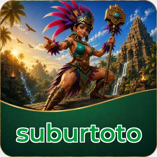 suburtoto Technical Info