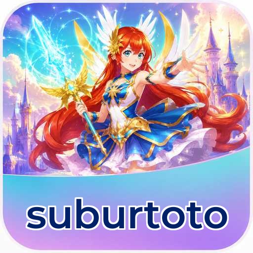 suburtoto Components