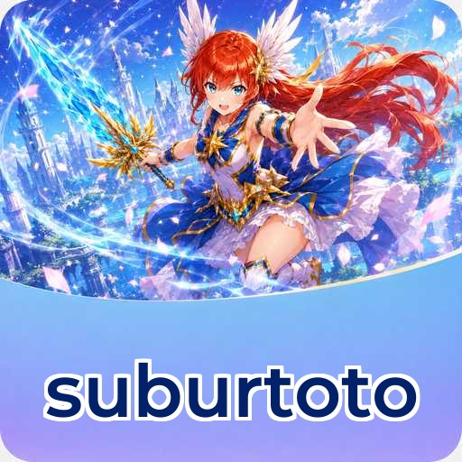 suburtoto Technical Info