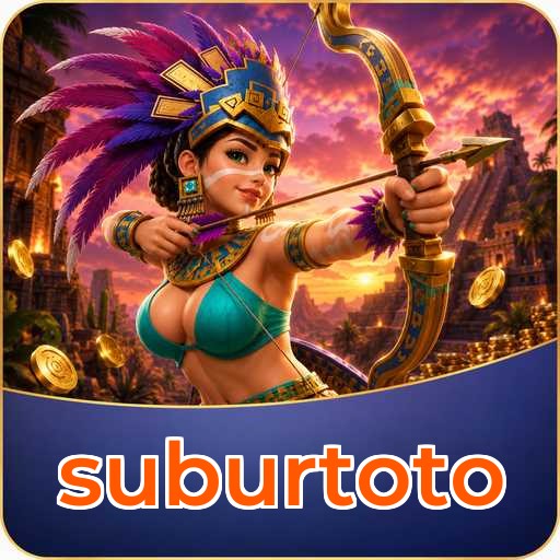 suburtoto APK