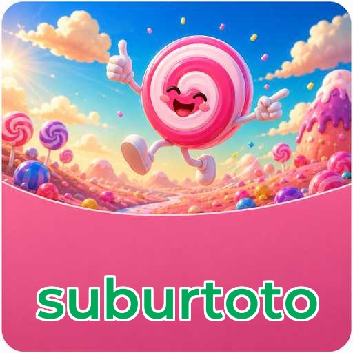 suburtoto Download