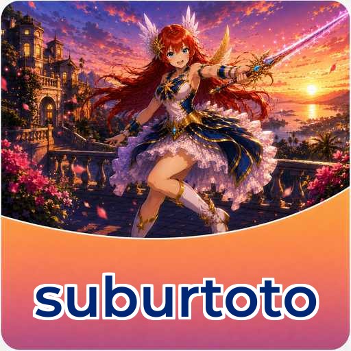 suburtoto FAQ