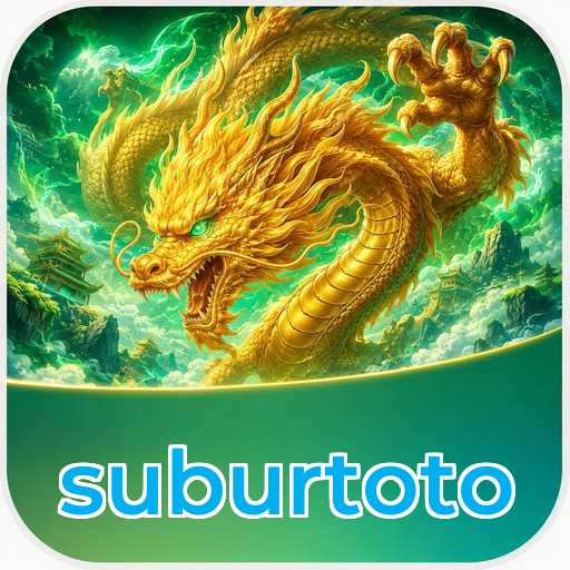 suburtoto Tools