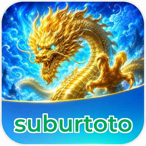 suburtoto Signature