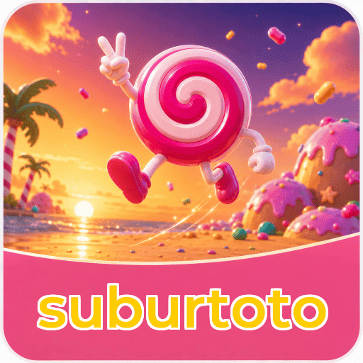 suburtoto Tools