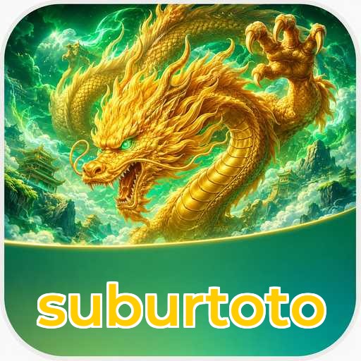 suburtoto Components